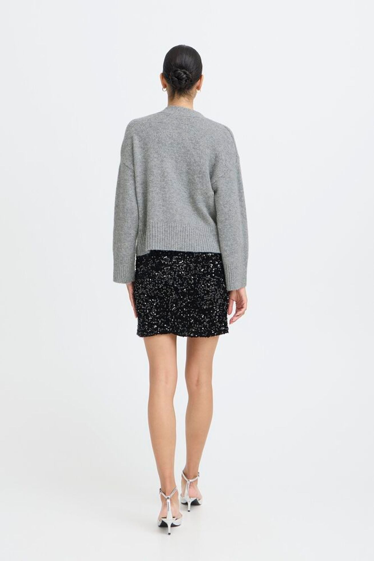 Byoung - Otti Cardigan