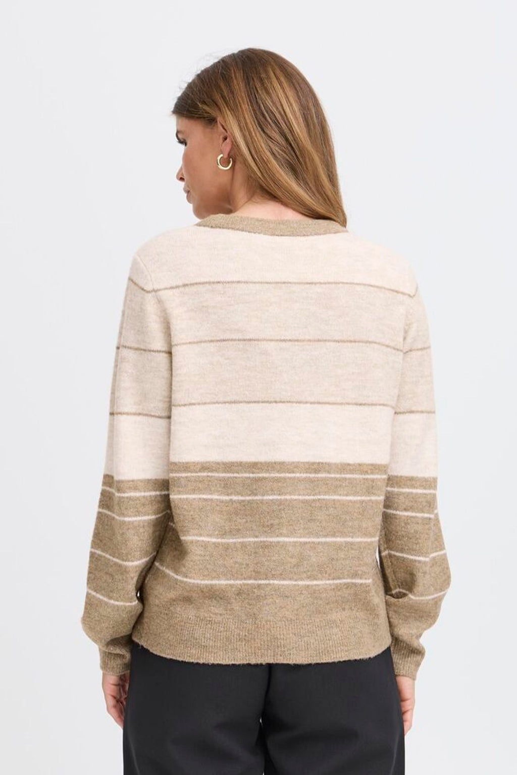 Fransa - Ellis Pullover 2