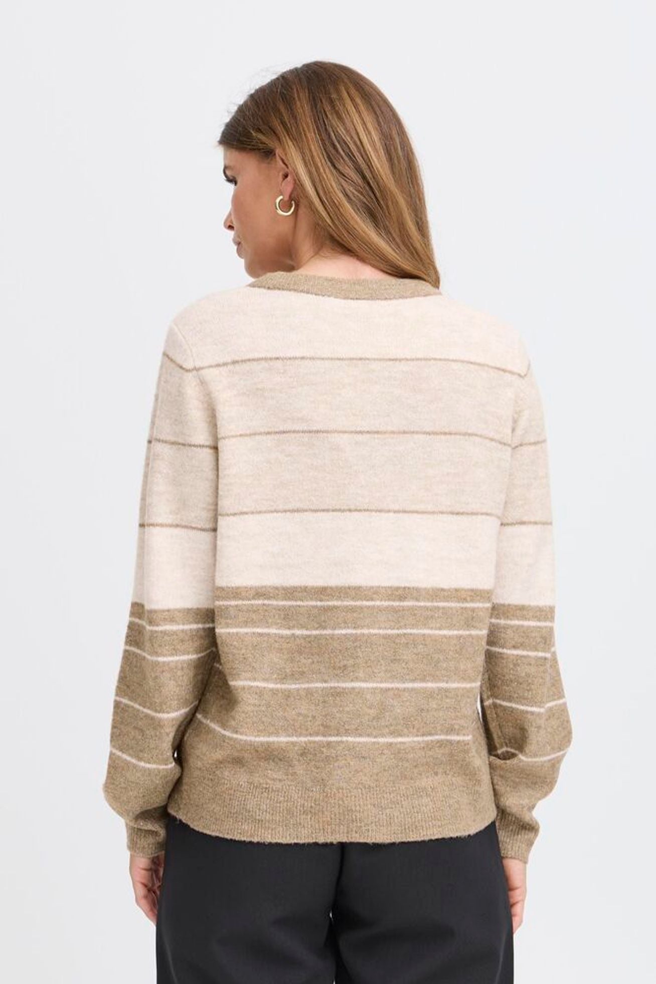 Fransa - Ellis Pullover 2