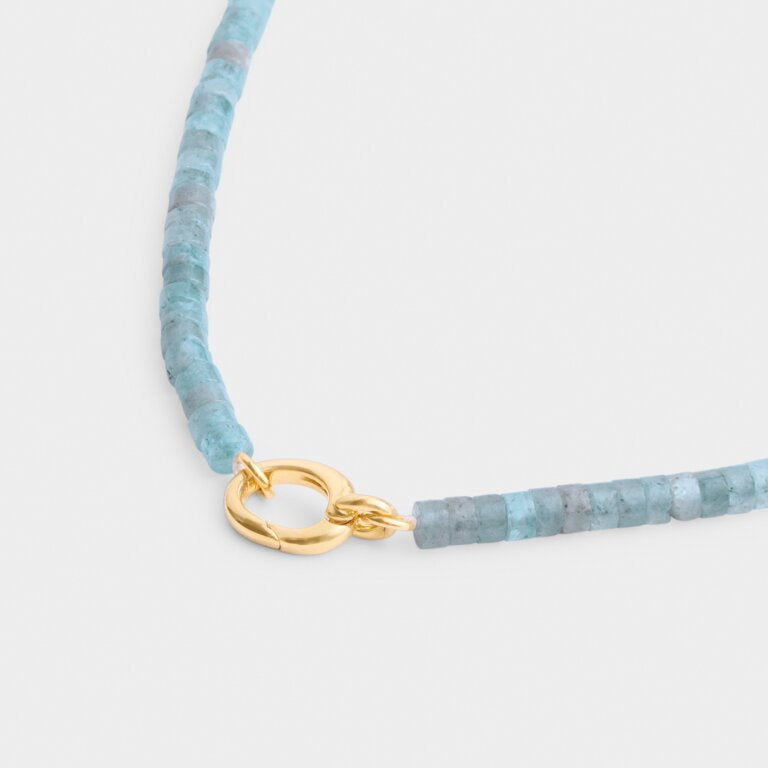 Katie Loxton - Glow Choker