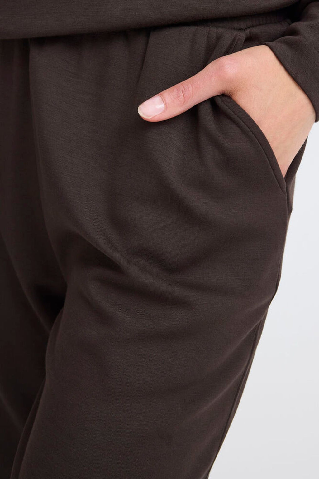 Fransa - Aurora Pant 3