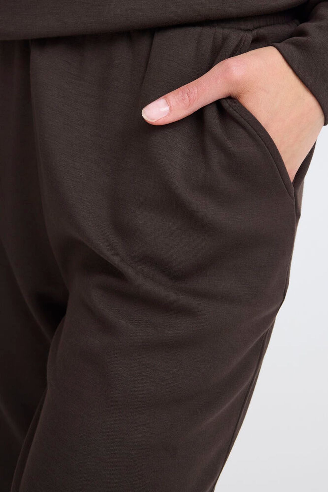 Fransa - Aurora Pant 3