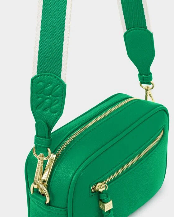 Katie Loxton - Lottie Crossbody