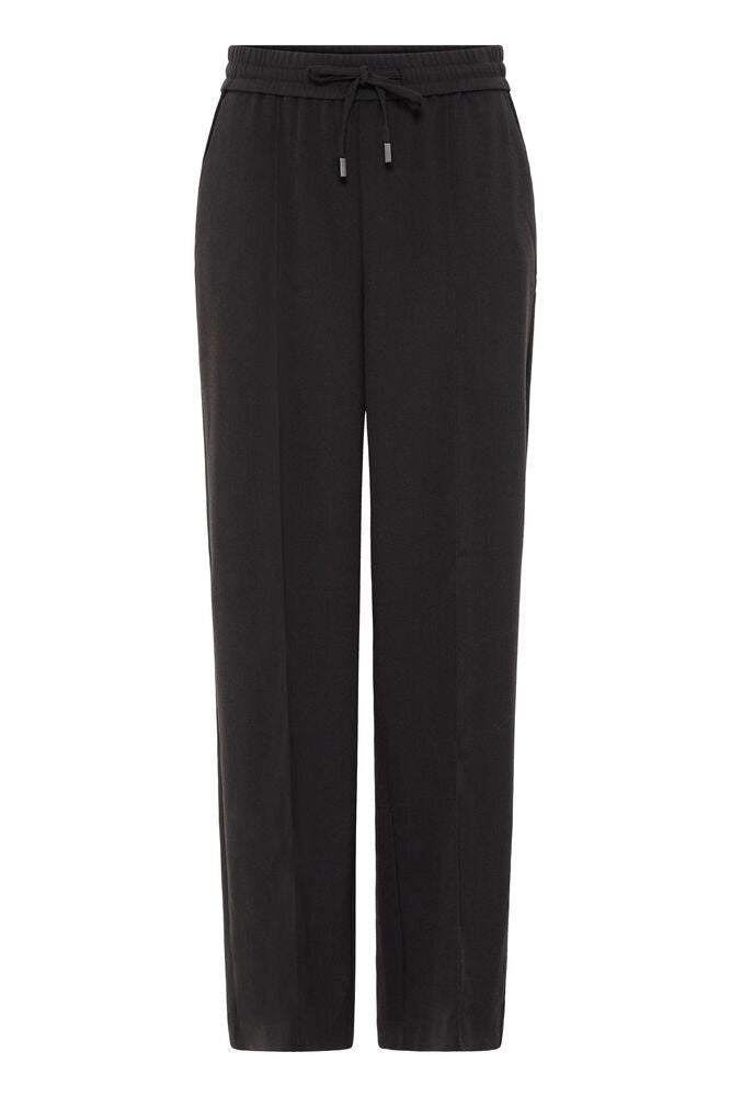 Byoung - Encore Pants