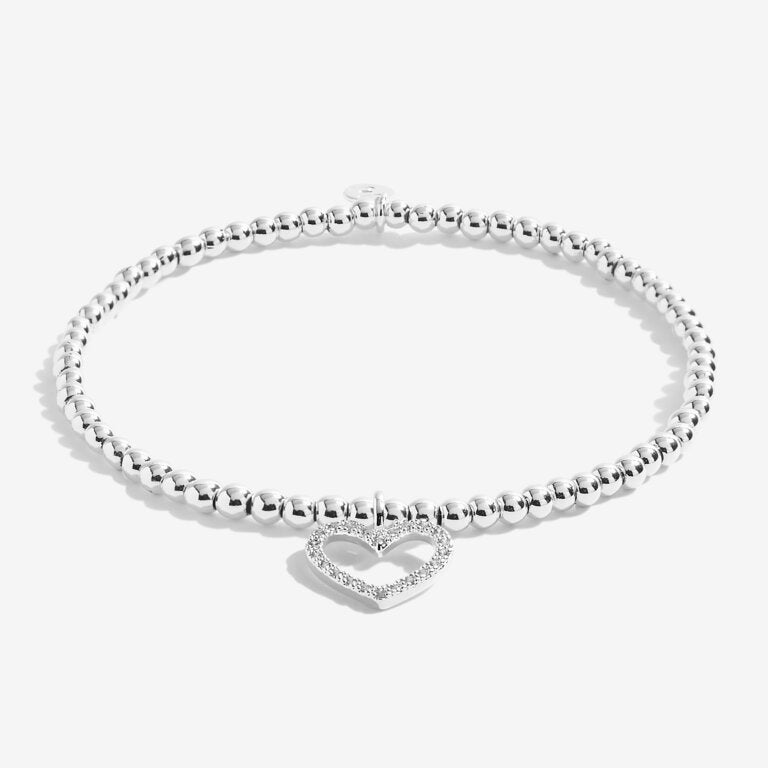 Joma Jewellery - A little Sweet Sixteen
