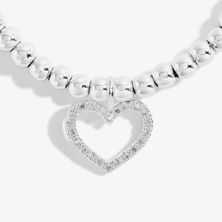 Joma Jewellery - A little Sweet Sixteen