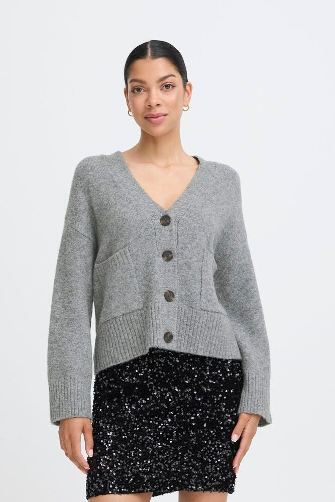 Byoung - Otti Cardigan