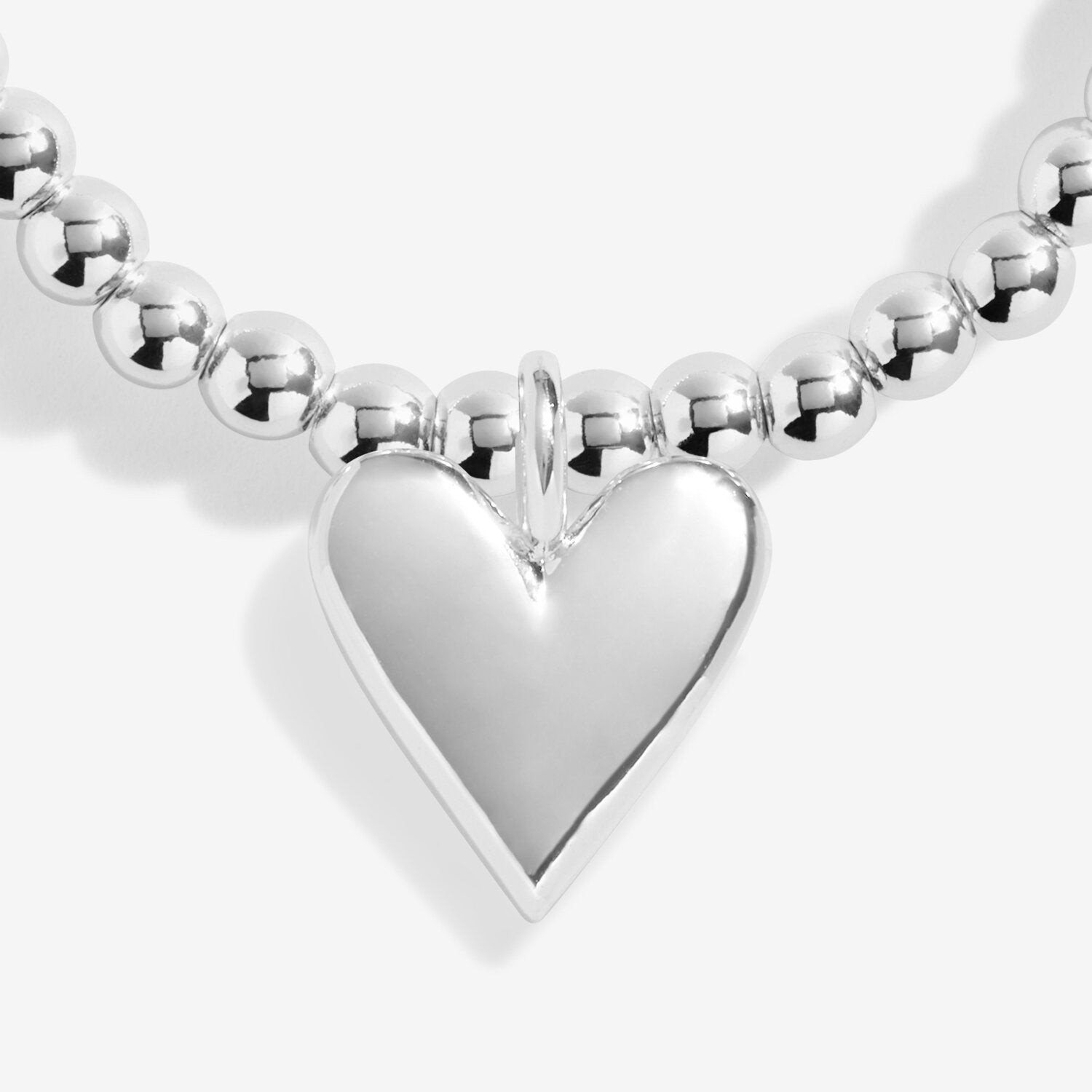 Joma Jewellery - Adult’s Stocking A little Gift Set - Merry Christmas