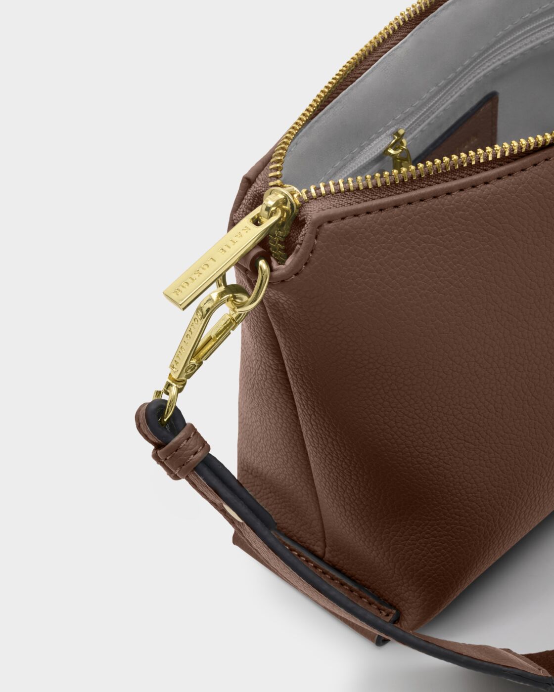 Katie Loxton - Laila Crossbody Bag