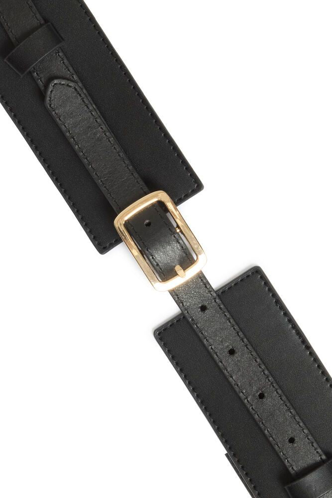 Byoung - Vimma Wide Belt