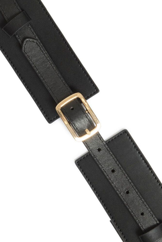Byoung - Vimma Wide Belt