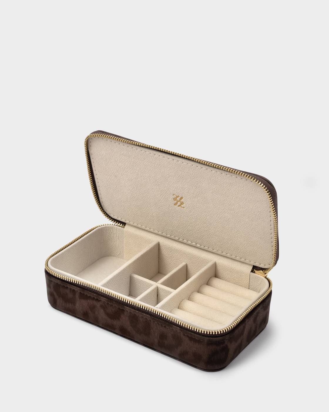 Katie Loxton - Classic Jewellery Box
