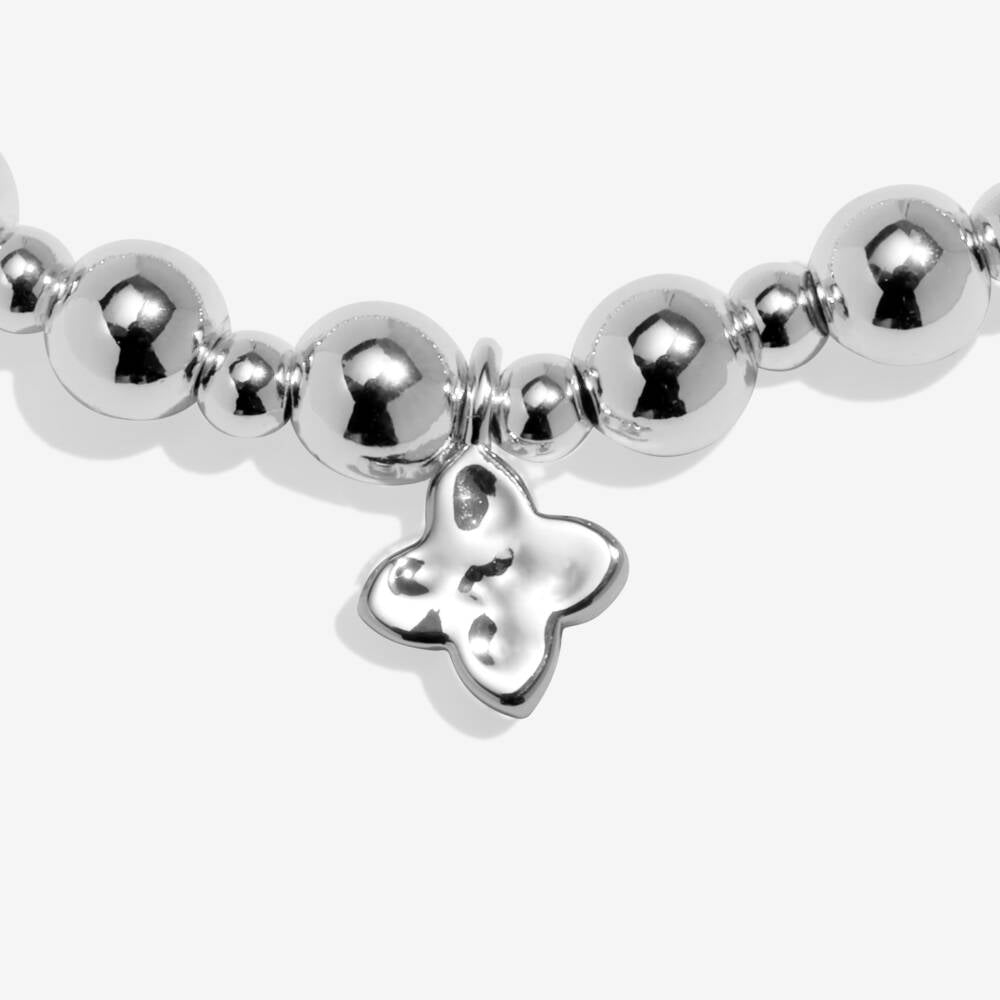 Joma Jewellery - Reva - Clovers