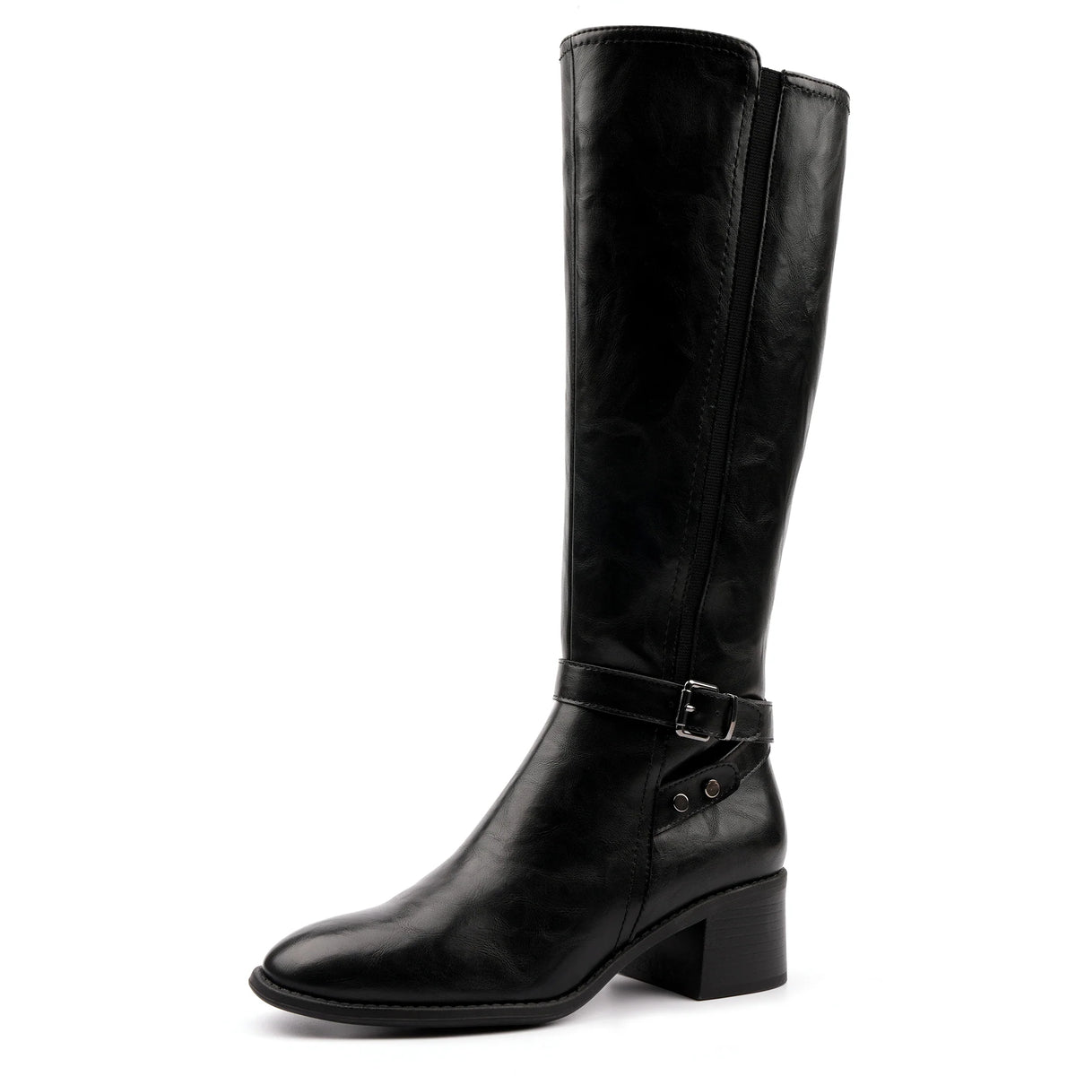 Lunar - Sindy Boot