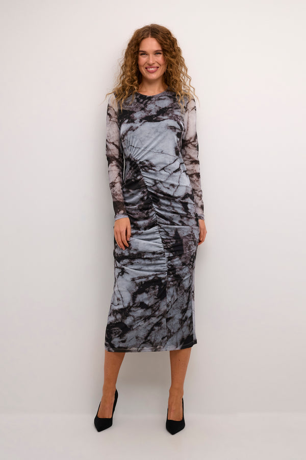 Culture - Attie Melida Dress