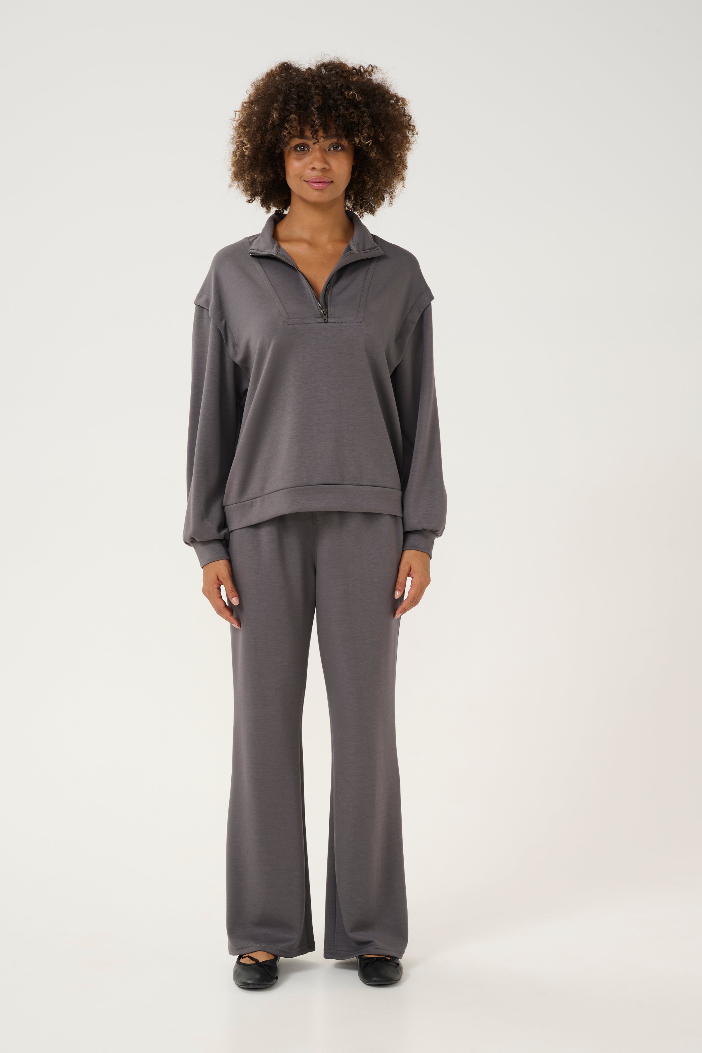 Culture - Naya Chabrina Pants
