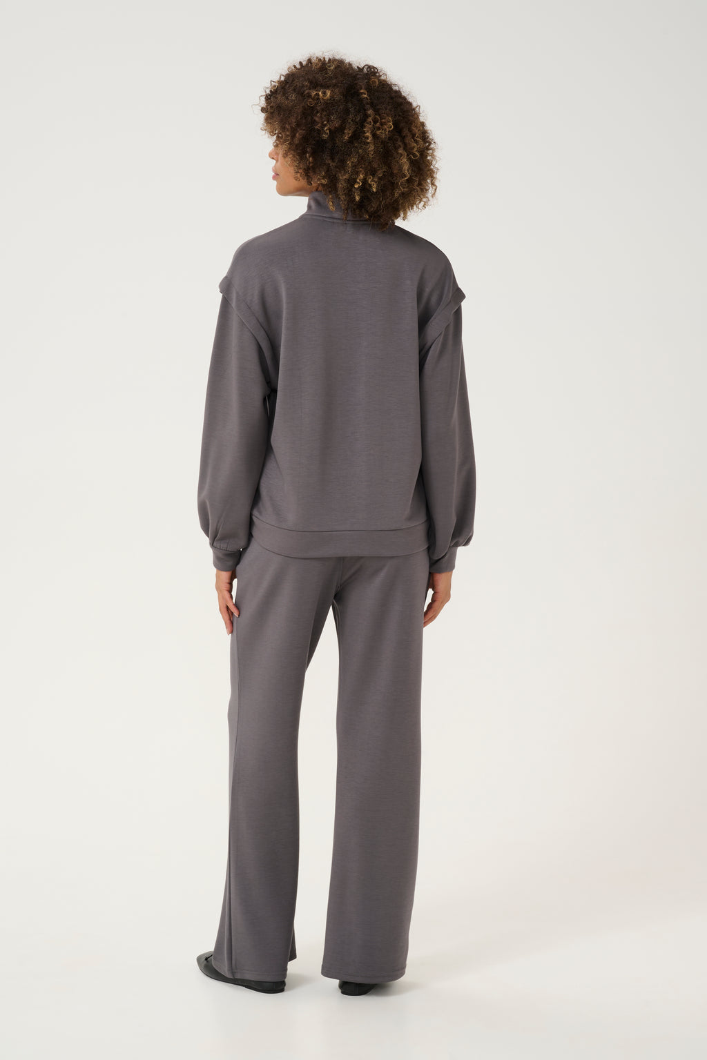 Culture - Naya Chabrina Pants