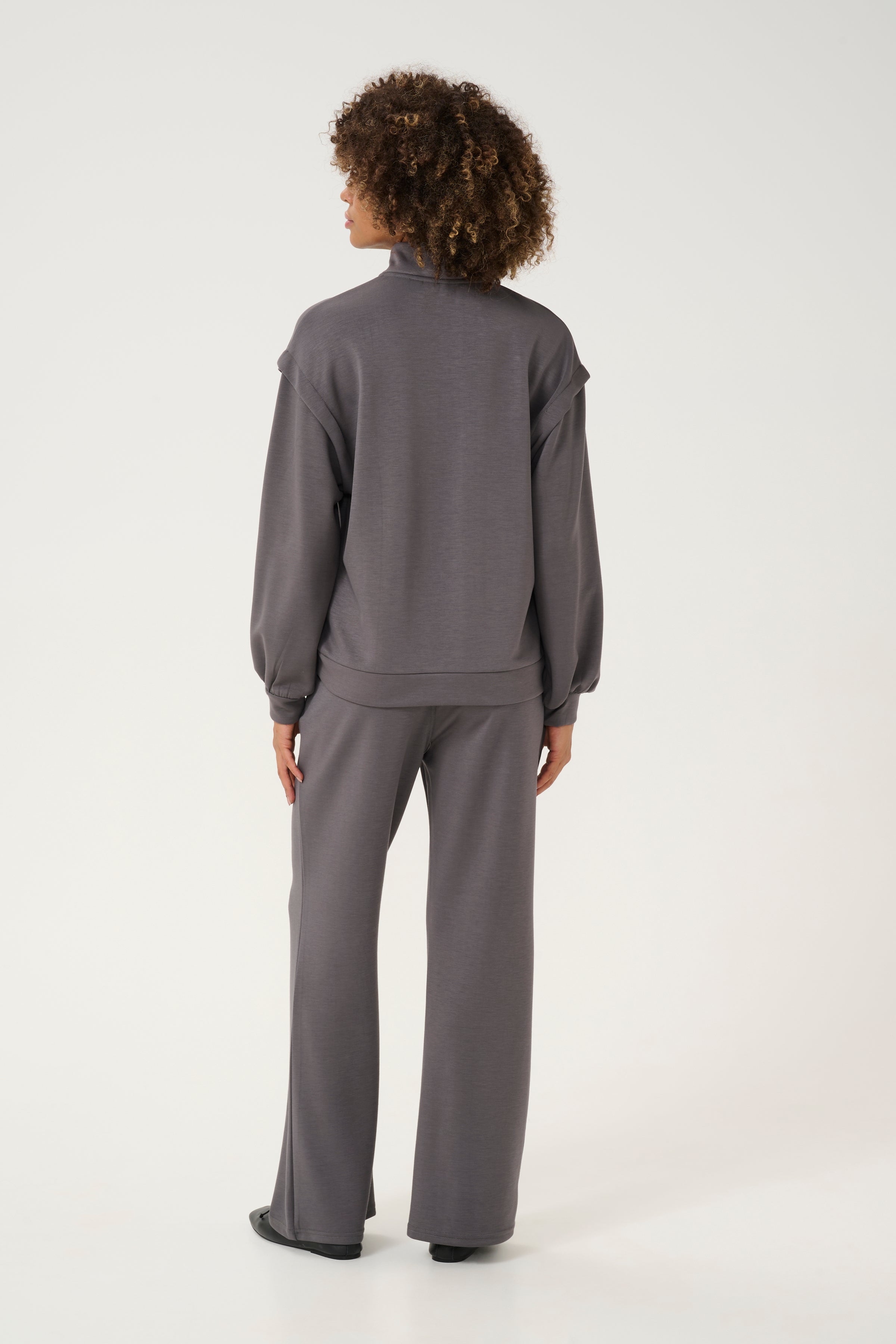 Culture - Naya Chabrina Pants