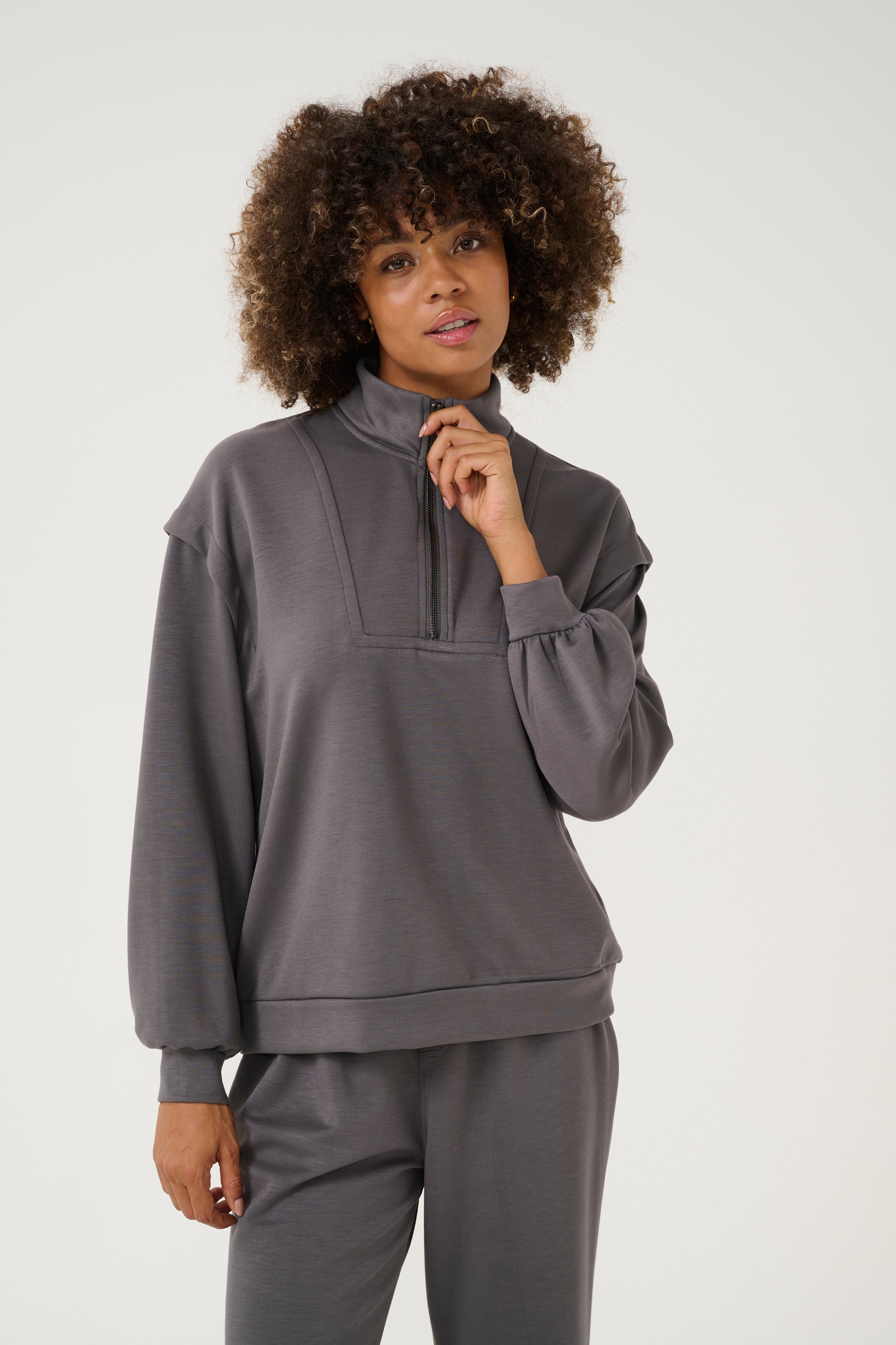 Culture - Naya Chabrina Pants