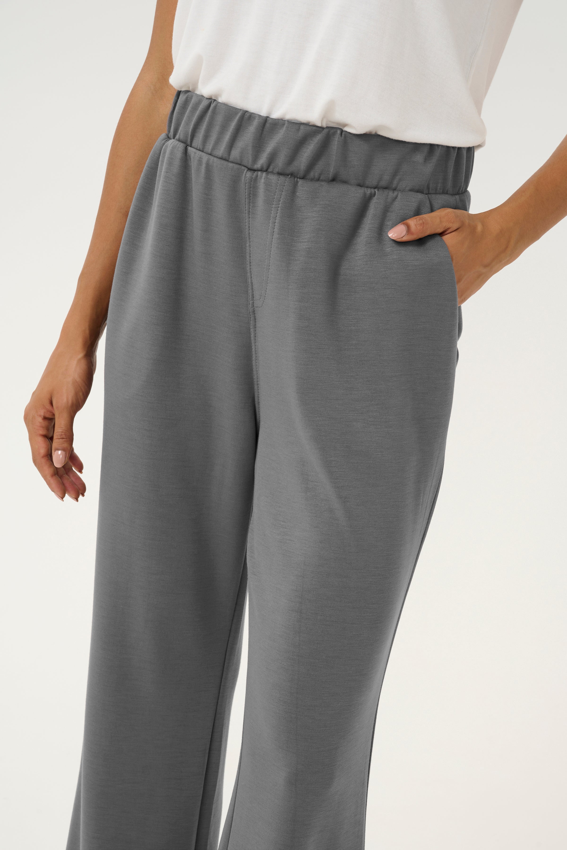 Culture - Naya Chabrina Pants