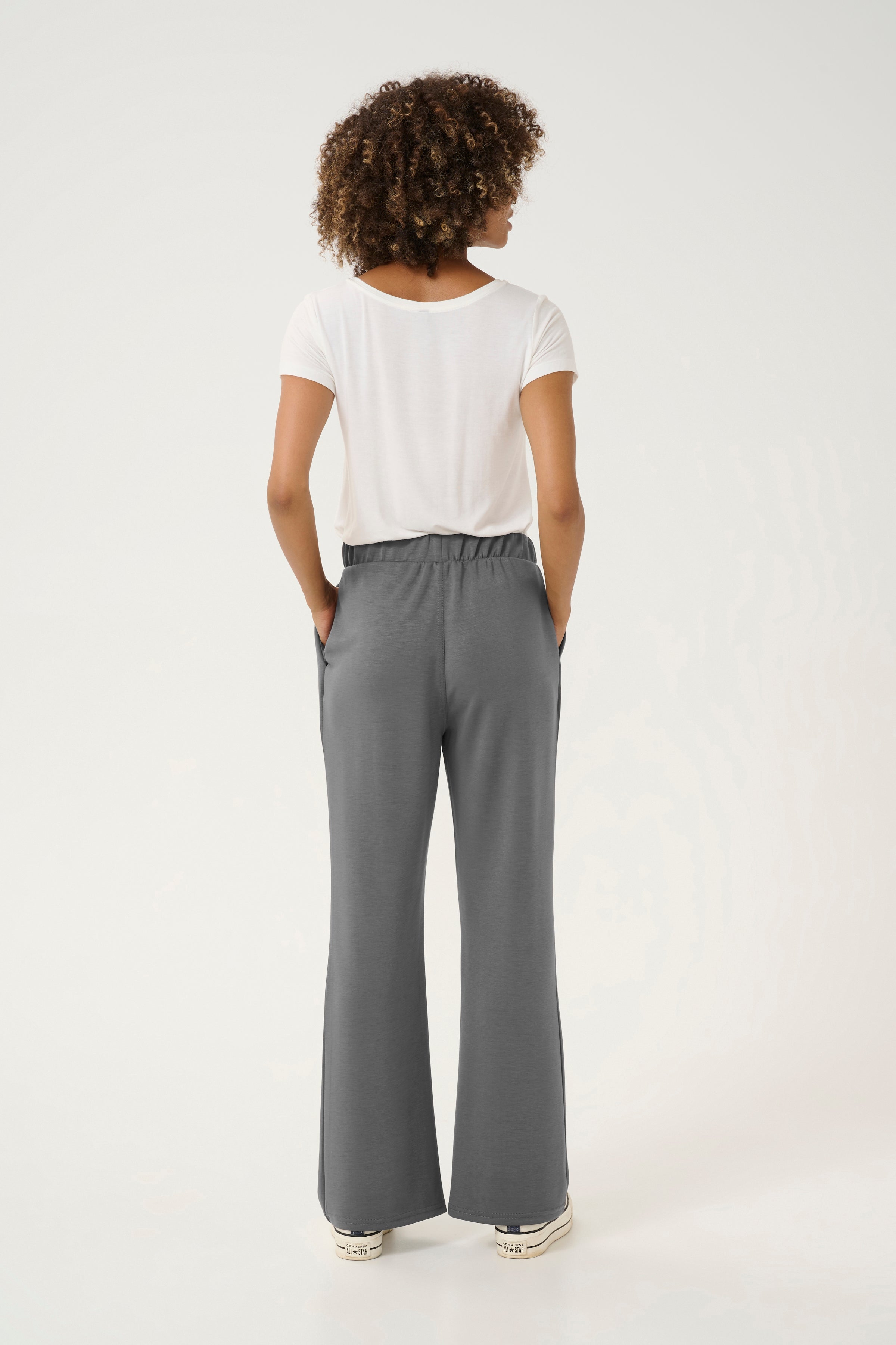 Culture - Naya Chabrina Pants