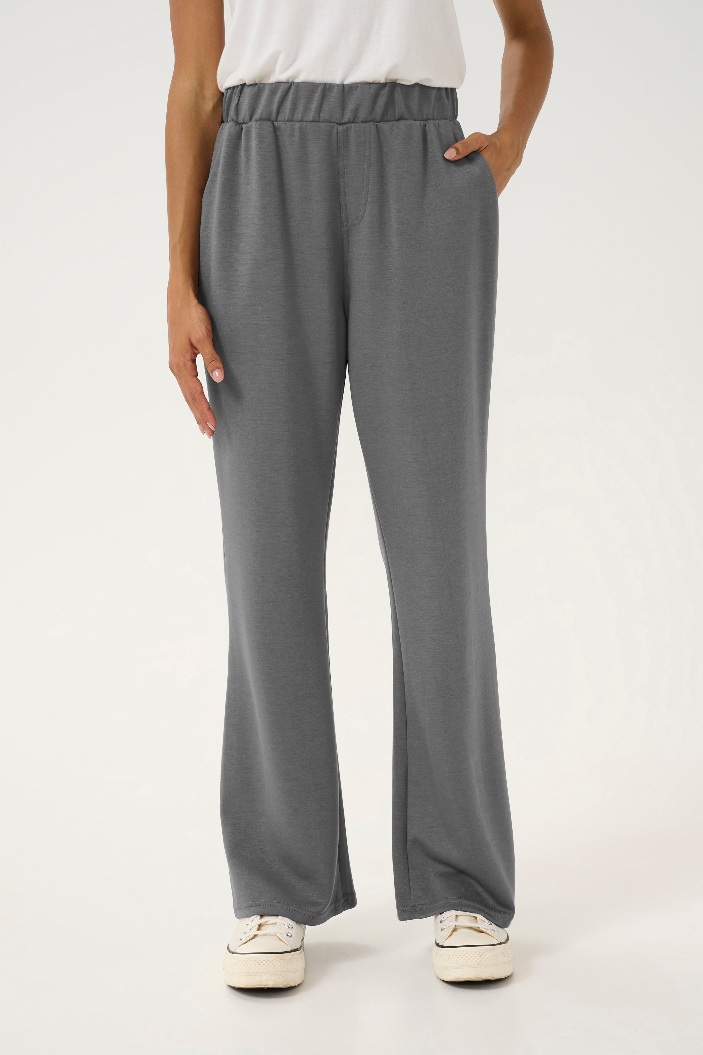 Culture - Naya Chabrina Pants