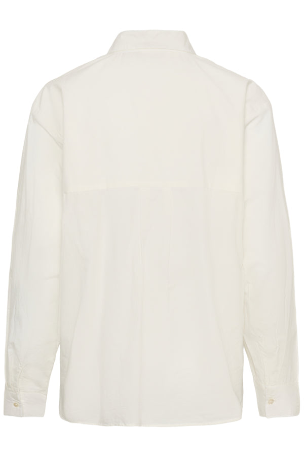 Culture - Odette Shirt