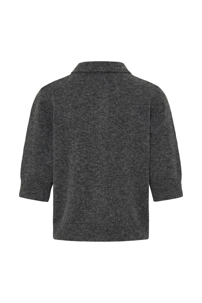 Byoung - Ofira Cardigan