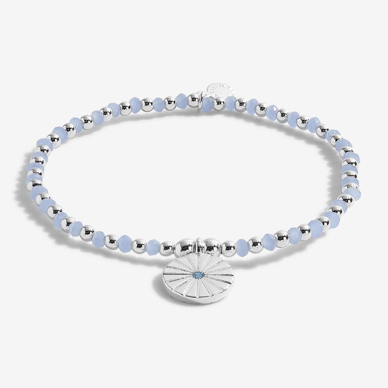 Joma Jewellery - A little Happy Birthday