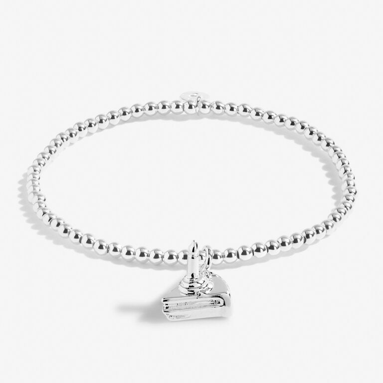 Joma Jewellery - A little Happiest of Birthdays