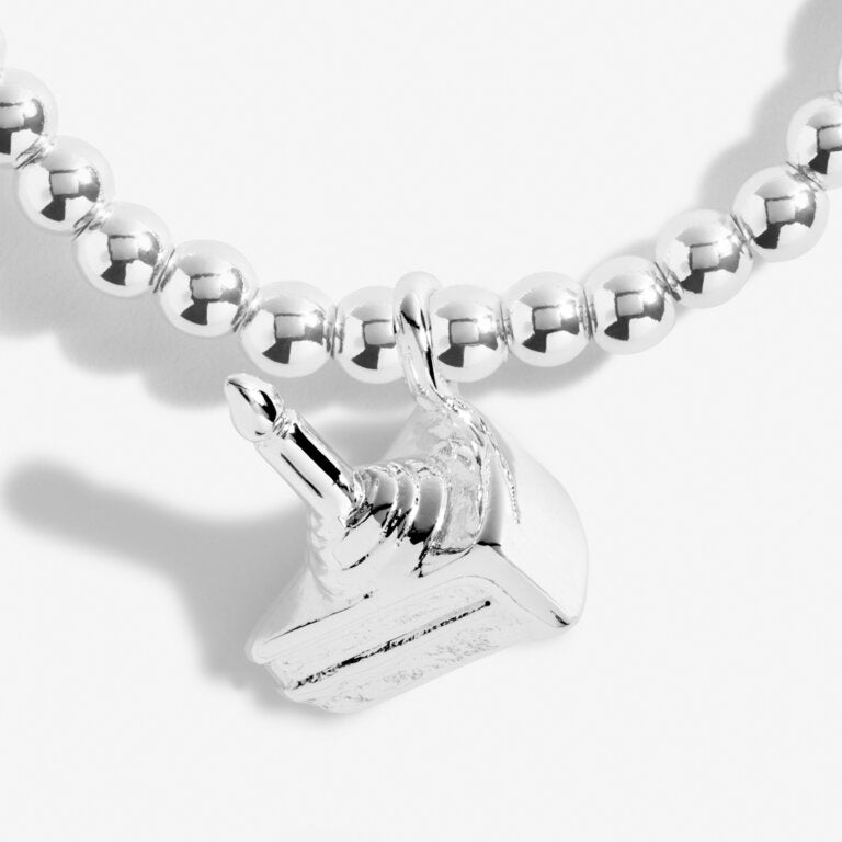 Joma Jewellery - A little Happiest of Birthdays