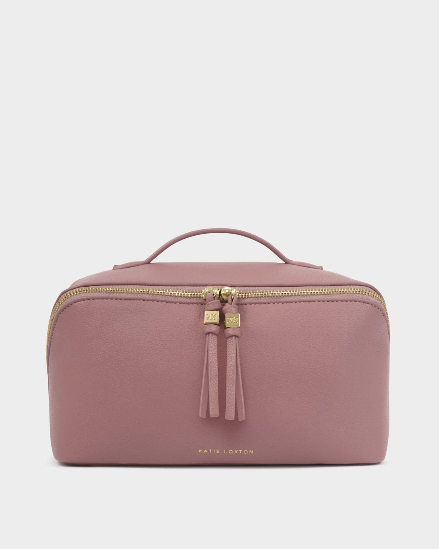 Katie Loxton - Soho Medium and Large Makeup/Wash Bag