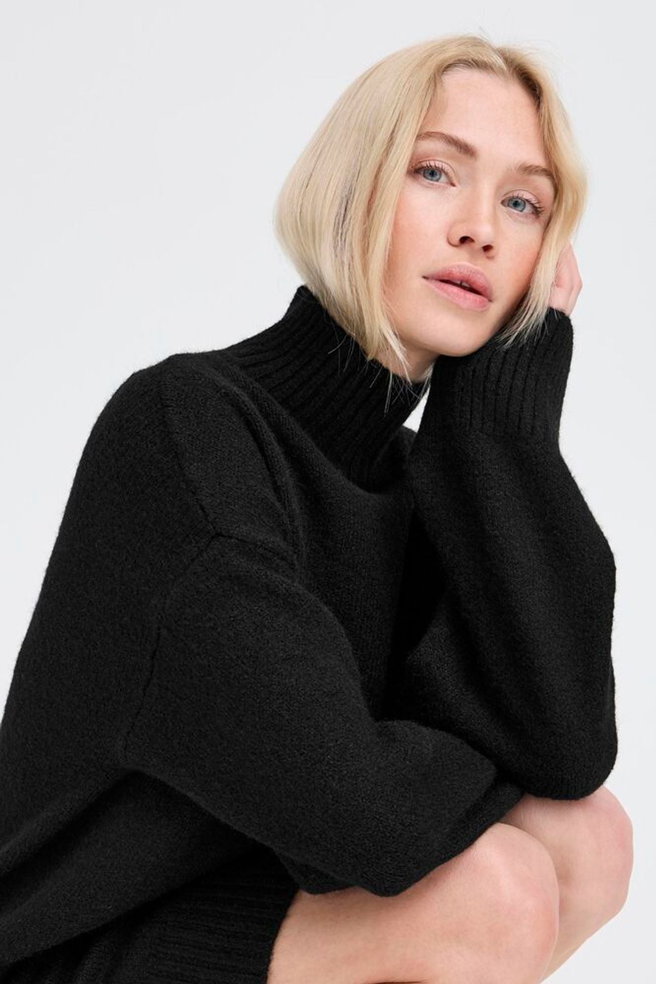 Byoung - Olma Dress