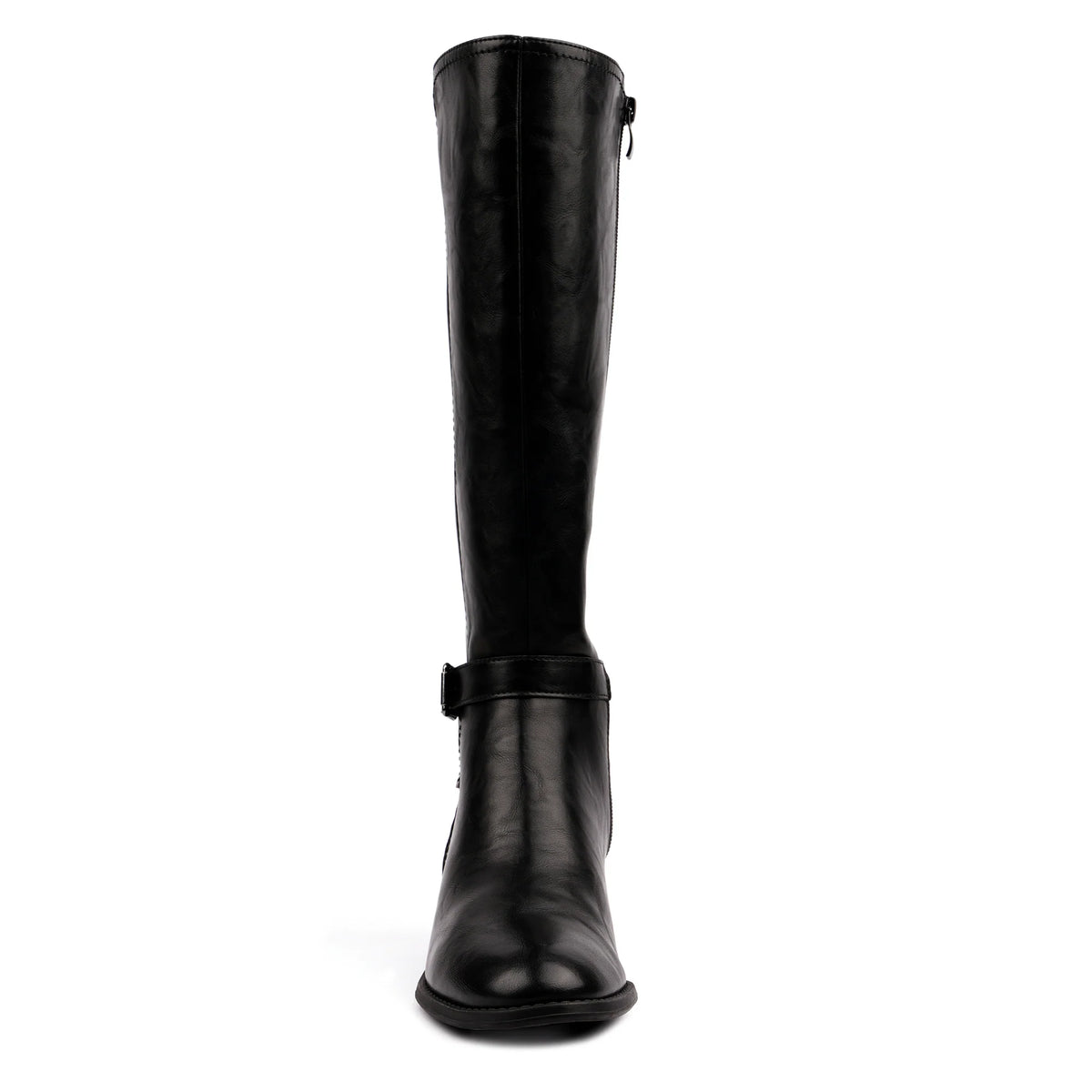 Lunar - Sindy Boot