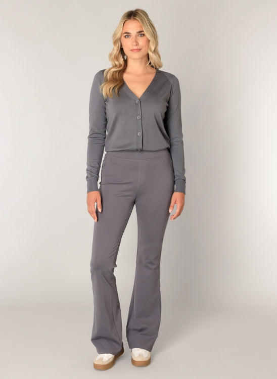Yest - Yallie Trouser