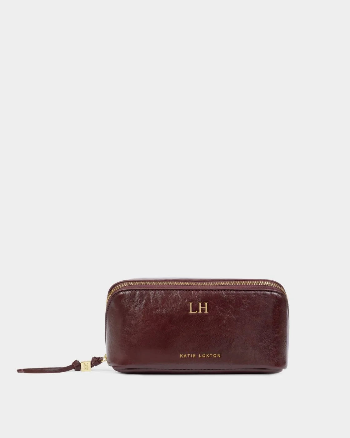 Katie Loxton - Soho Makeup/Wash Bag