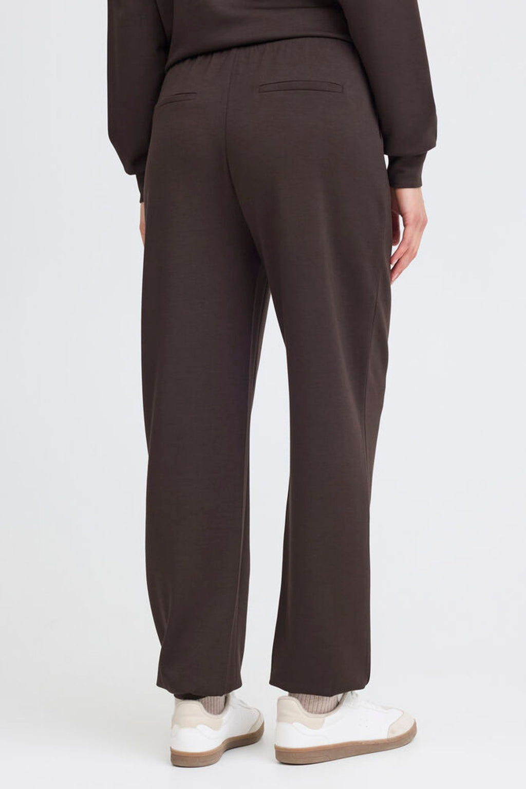 Fransa - Aurora Pant 3