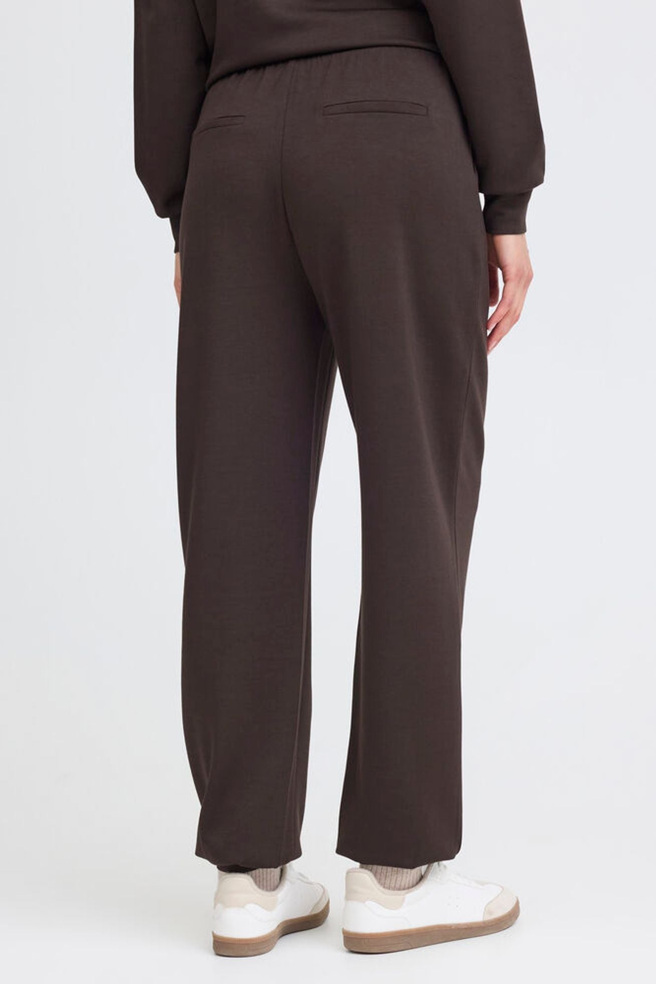 Fransa - Aurora Pant 3