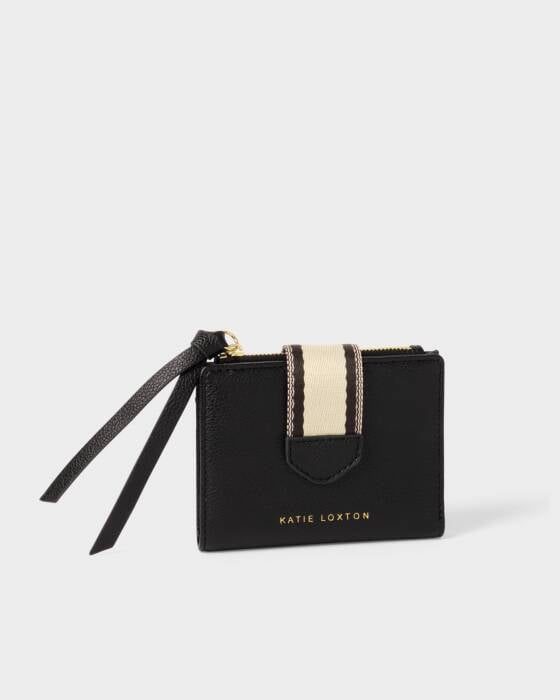 Katie Loxton - Hallie Purse