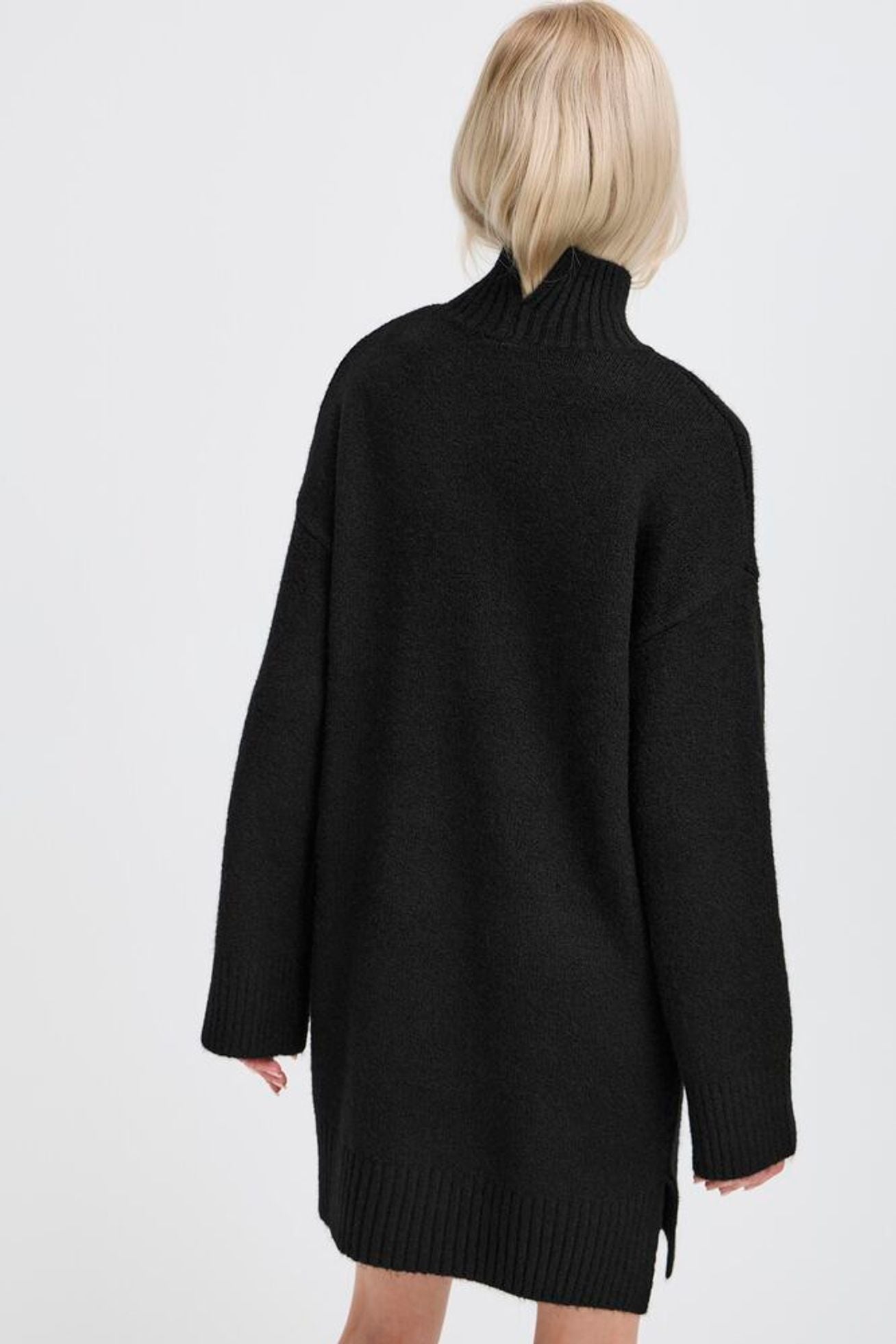 Byoung - Olma Dress