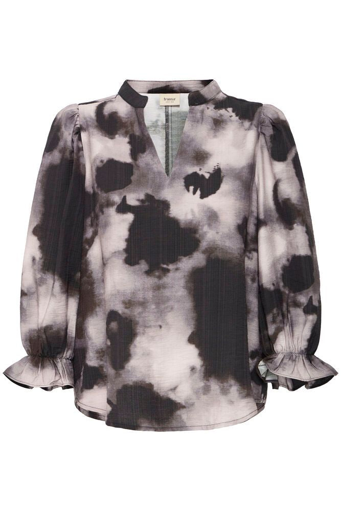 Fransa - Lainey Blouse