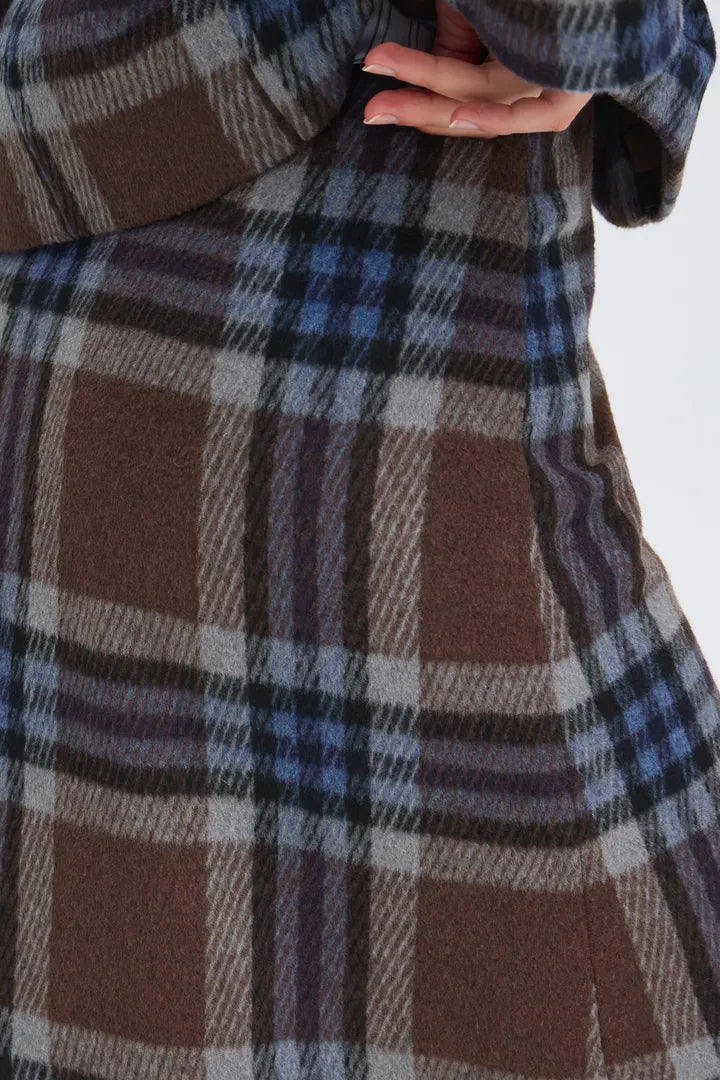 Byoung - Bree Skirt
