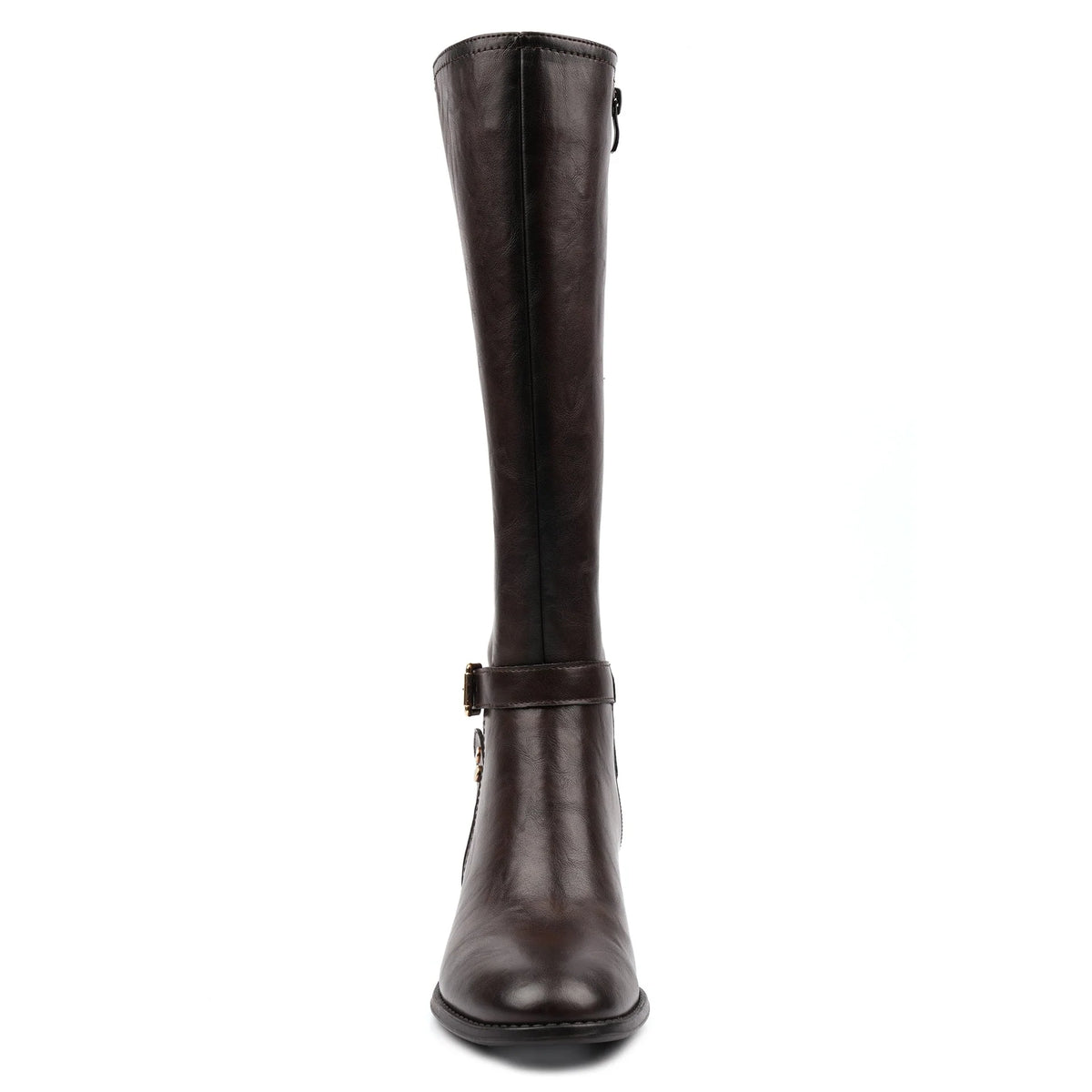 Lunar - Sindy Boot