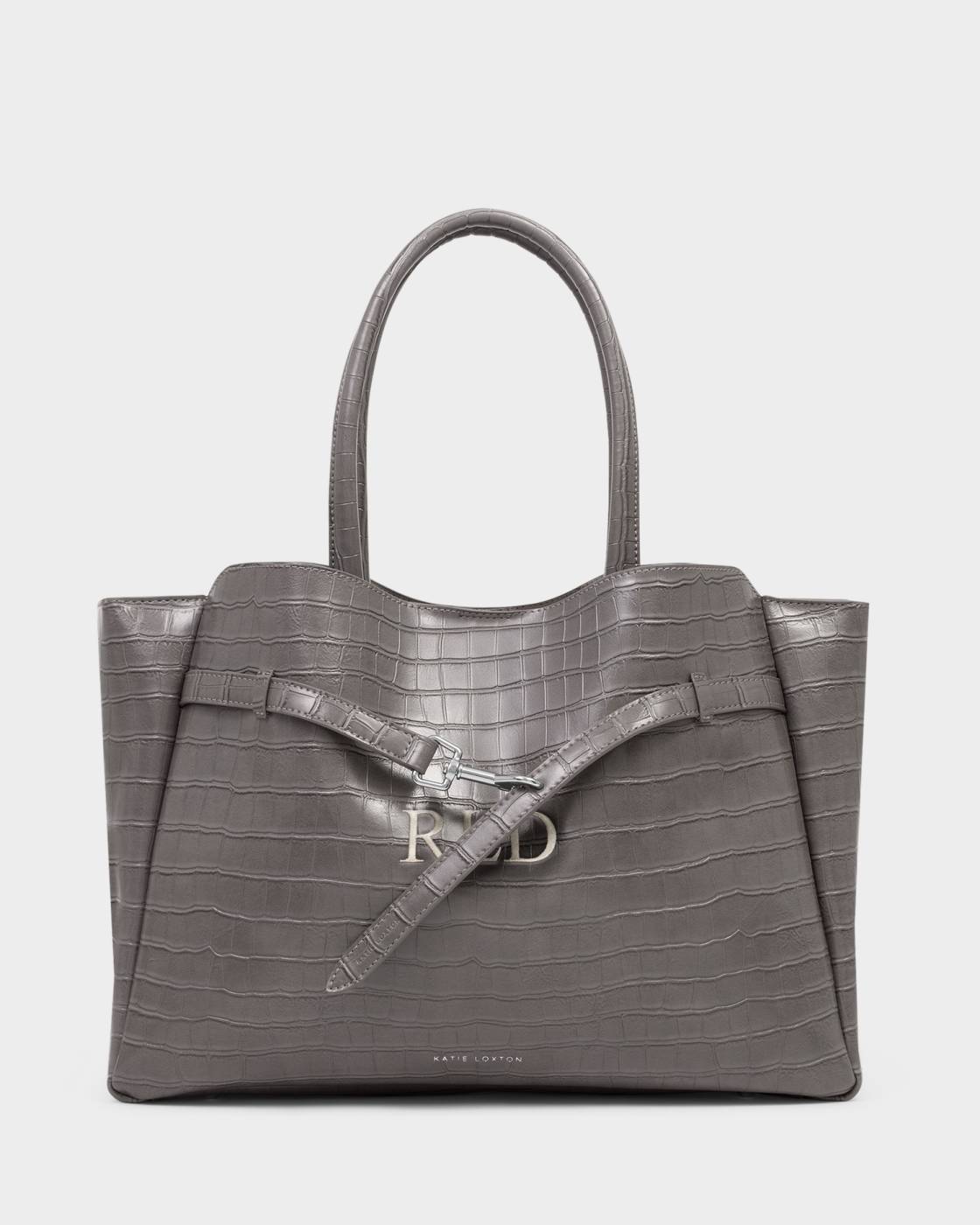 Katie Loxton - Maddie Work Tote Bag