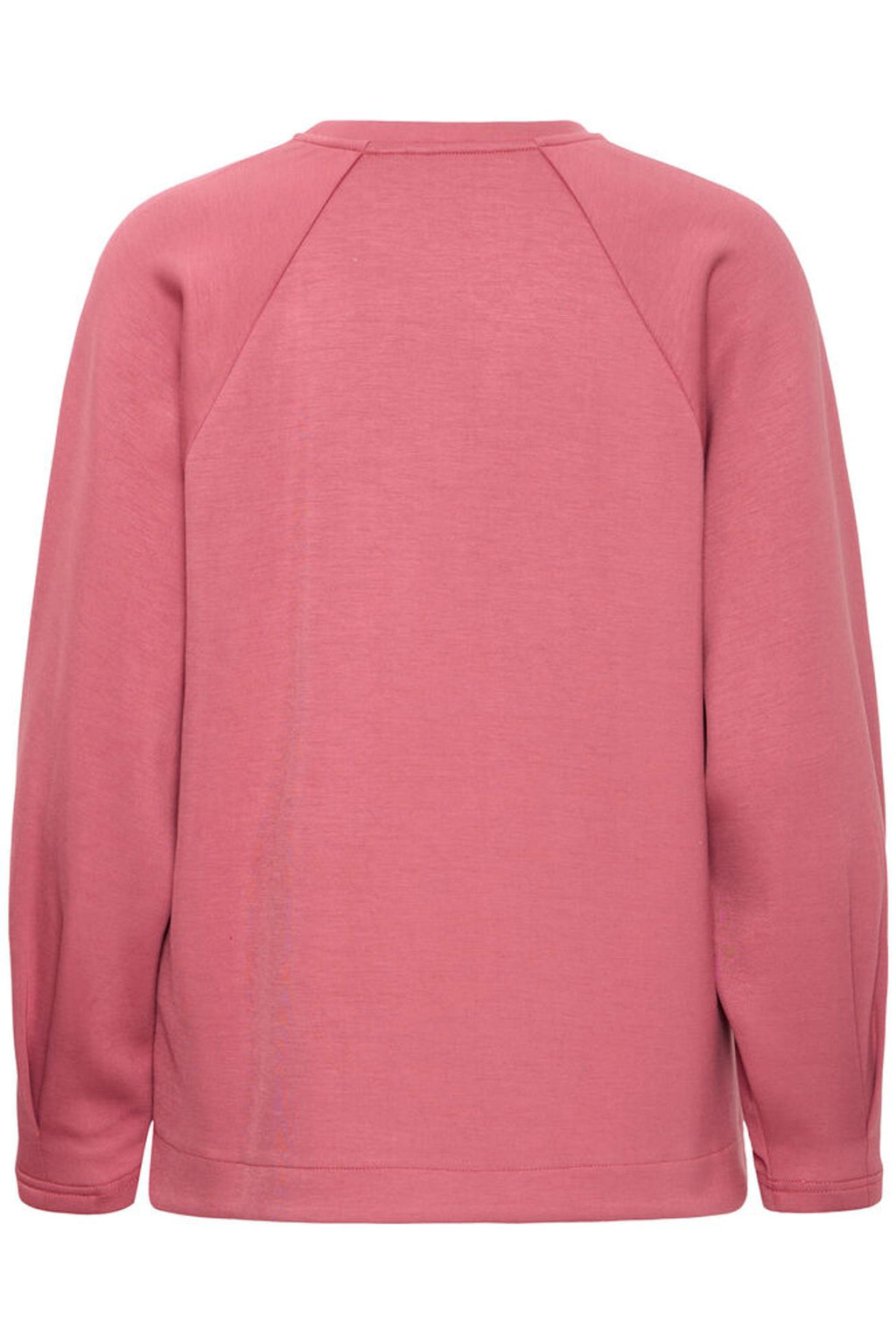 Byoung - Pusti Sweat 6