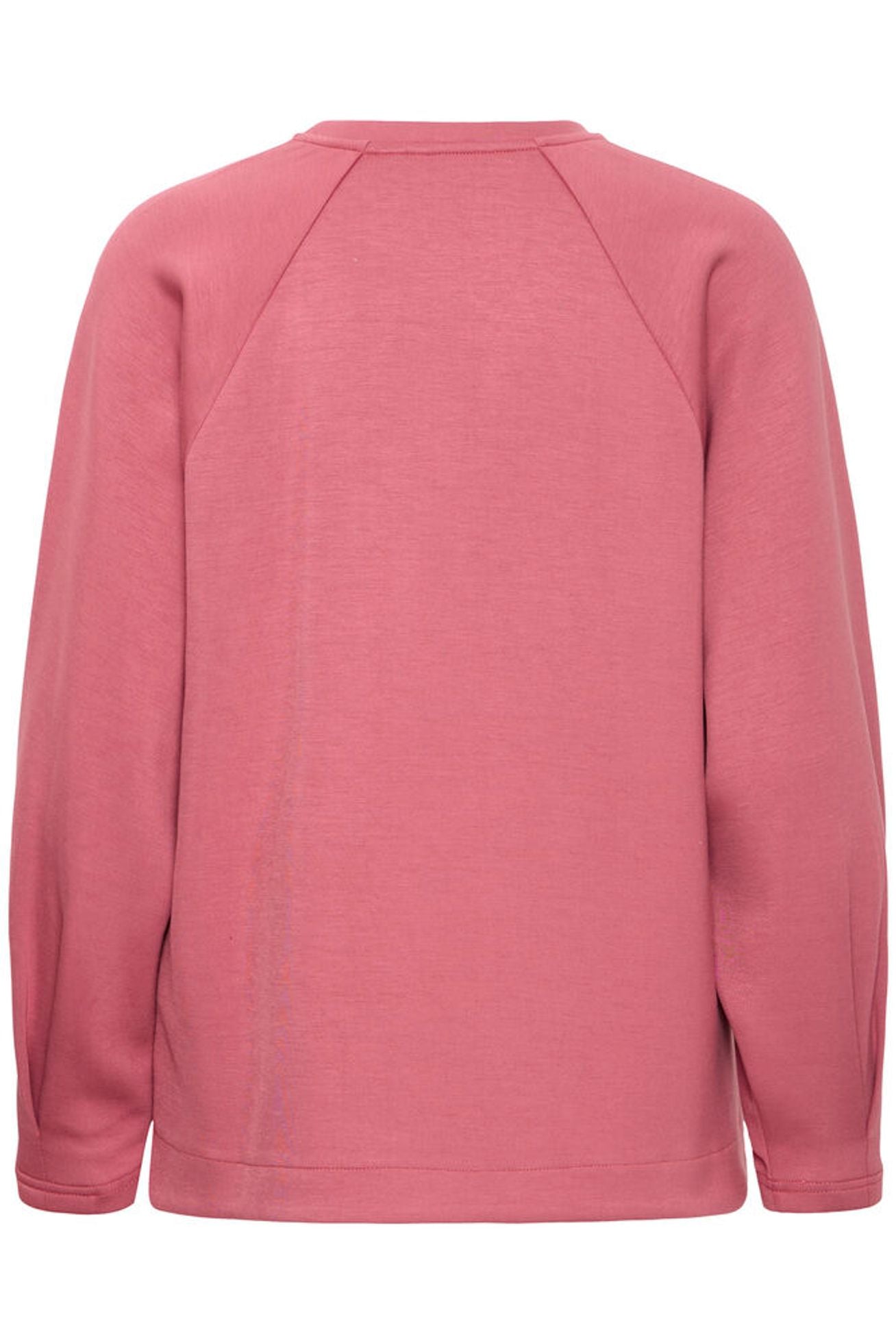 Byoung - Pusti Sweat 6