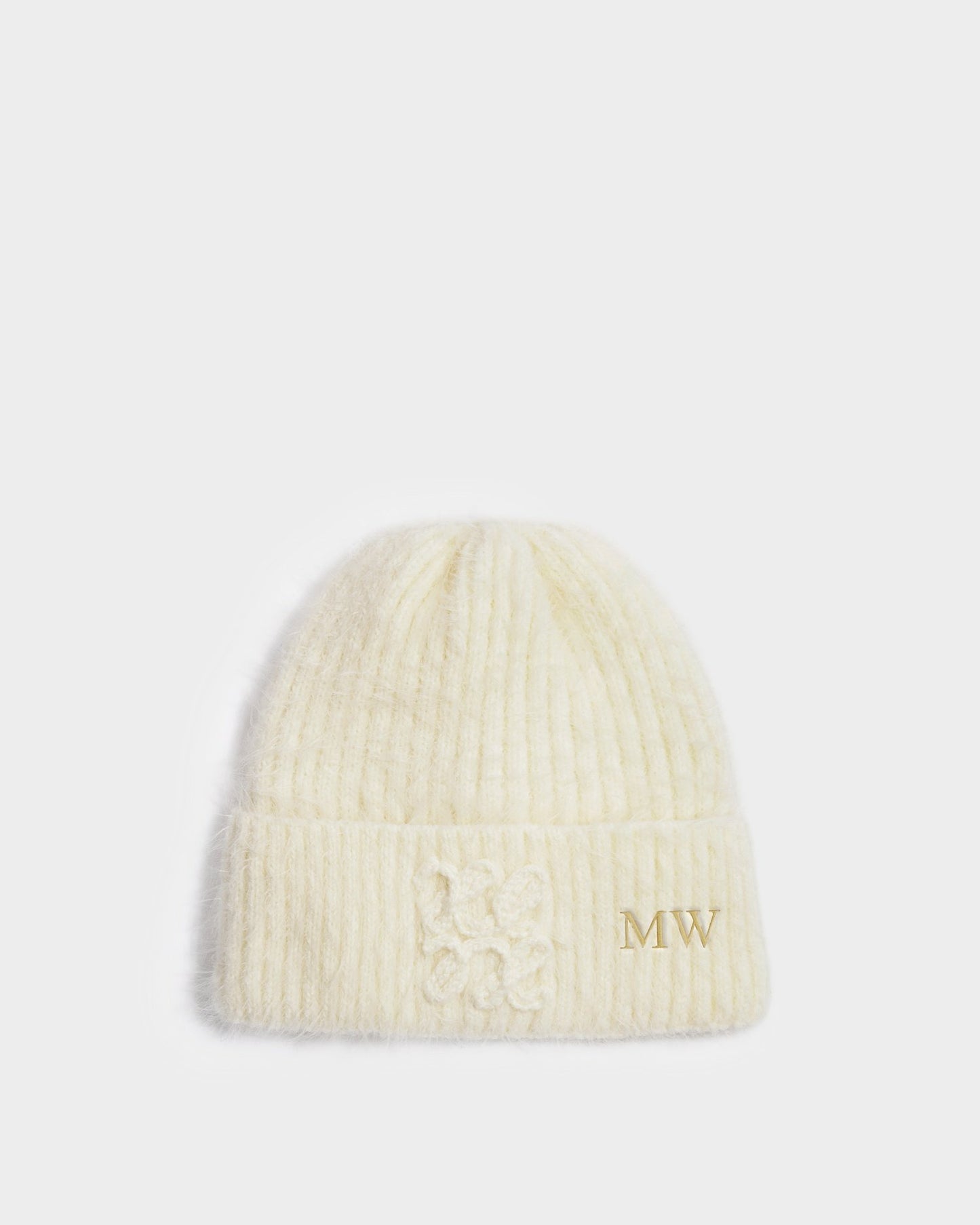 Katie Loxton - Logo Appliqué Hat