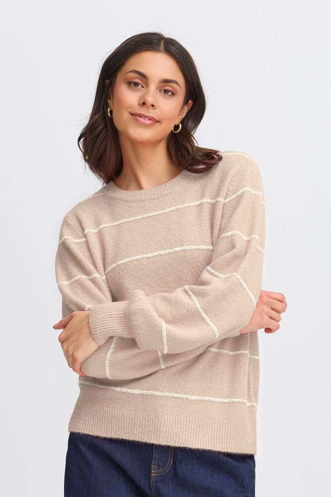 Fransa - Kendra Pullover 2