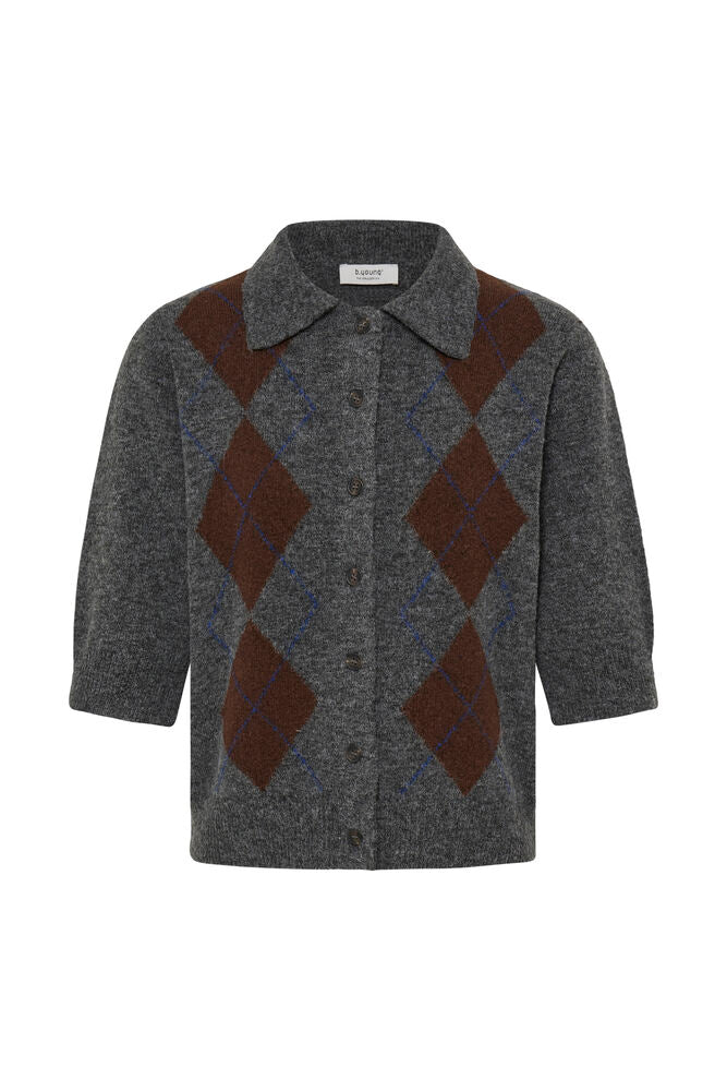Byoung - Ofira Cardigan