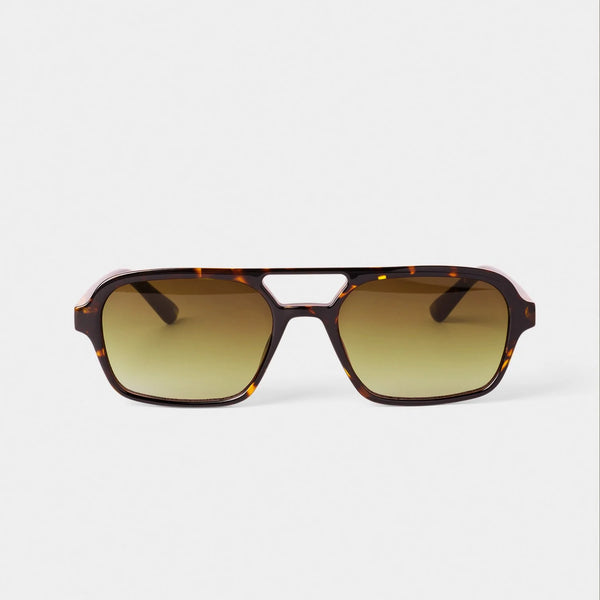 Katie Loxton - Ibiza Sunglasses